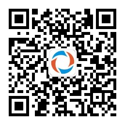 qrcode_for_gh_eb92e9a7b28c_258.jpg