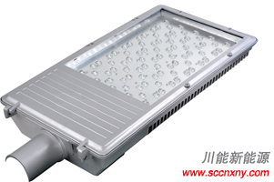 120w LED·