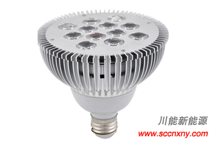 CN-F09 LED
