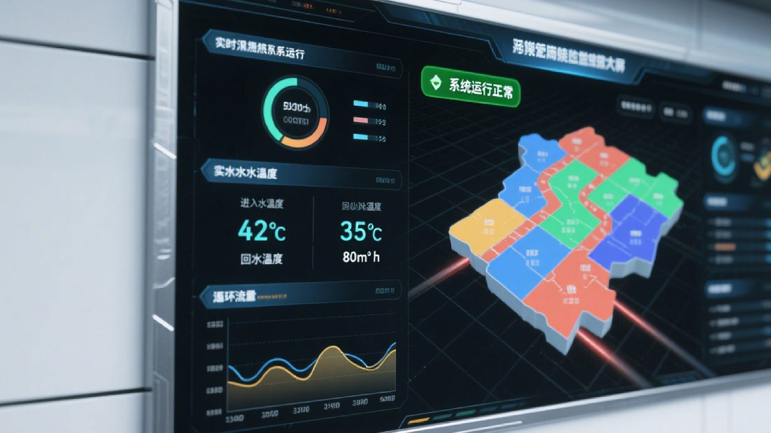 运营管理